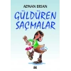 Güldüren Saçmalar