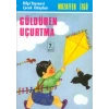 Güldüren Uçurtma