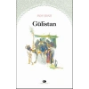 Gülistan
