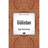 Gülistan