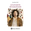 Güliverin Seyahatleri