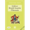 Güliver Küçük İnsanlar Ülkesinde