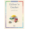 Güliver’in Gezileri - Renkli Resimli Çocuk Klasikleri