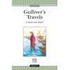 Gullivers Travels (Stage 1)