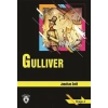 Gulliver-Stage 4