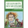 Gulliverin Seyahatleri-Gençler İçin