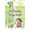 Gülmek İçimizde