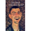 Gülmekten Ölmek