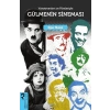Gülmenin Sineması