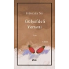 Gülşefdeli Yemeni
