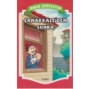 Gülücük Çocuk - Çanakkaleden Sonra
