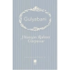 Gulyabani