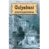 Gulyabani