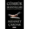 Gümrük Skandalları