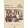 Gümülcine Şehreküstü İlk Mektebi