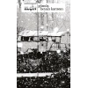 Gümüş Beyazı Karavan