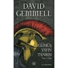 Gümüş Yayın Tanrısı – Troya 1. Kitap