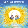 Gün Işığı Defterim