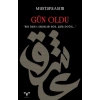Gün oldu