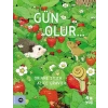 Gün Olur