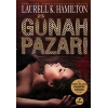 Günah Pazarı