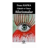 Günah ve Umut Aforizmalar