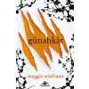 Günahkar