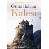 Günahkârlar Kalesi