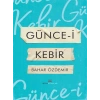 Günce-i Kebir