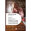 Güncel Problemlere Psikolojik Analizler