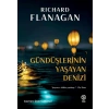 Gündüşlerinin Yaşayan Denizi