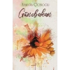 Günebakan