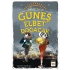 Güneş Elbet Doğacak