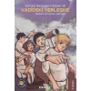 Güneş Gezegeni Dizisi 4 - Vadideki Yerleşke