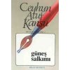 Güneş Salkımı Bütün Eserleri 1