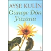 Güneşe Dön Yüzünü