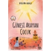 Güneşi Arayan Çocuk