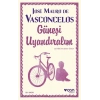 Güneşi Uyandıralım - Ciltsiz