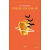 Güneşin Altın Elmaları