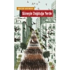 Güneşin Doğduğu Yerde
