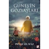 Güneş’in Gözyaşları