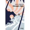 Güneşin Oğlu