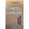 Güneşli Günler