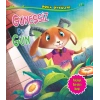 Güneşsiz Bir Gün - Doğa Öyküleri