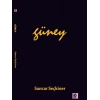 Güney