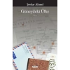 Güneydeki Ülke
