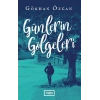 Günlerin Gölgeleri