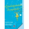Günlüğünden Sevgilerle 3 - Seni Çok Özledim