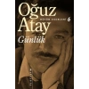 Günlük