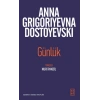 Günlük